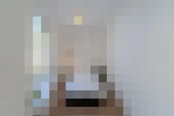 Anna Paulownastraat 66 Groningen thumbnail 32