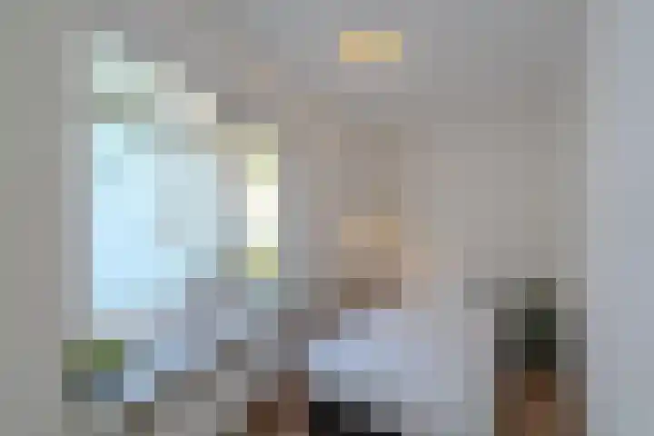 Anna Paulownastraat 66 Groningen thumbnail 33