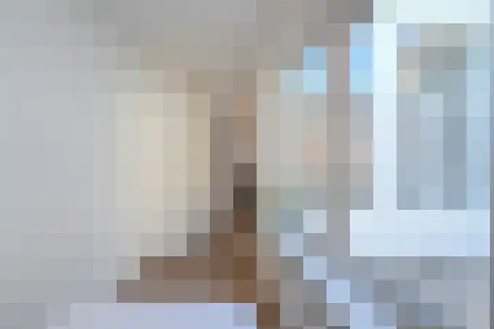 Anna Paulownastraat 66 Groningen thumbnail 34