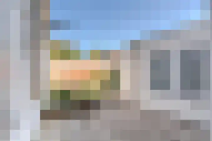 Anna Paulownastraat 66 Groningen thumbnail 35