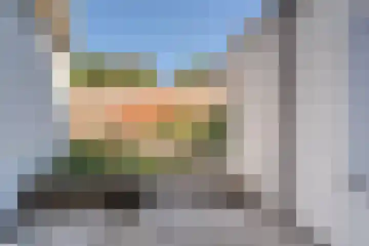 Anna Paulownastraat 66 Groningen thumbnail 36