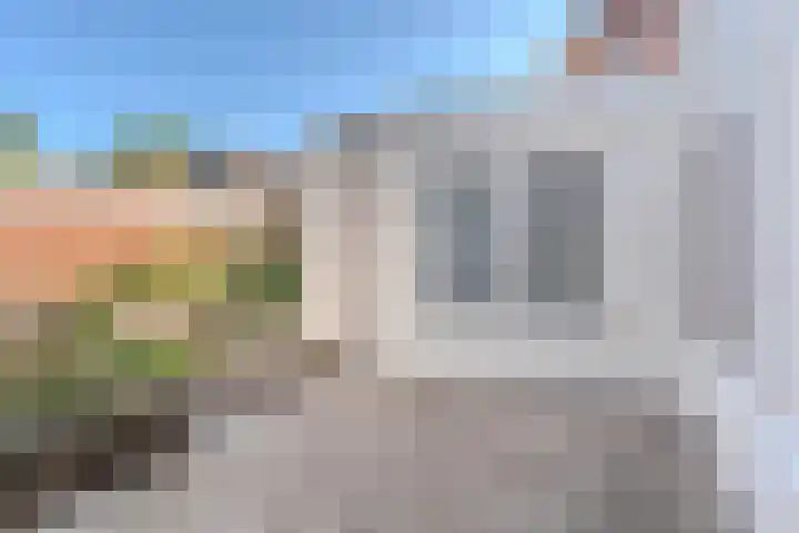 Anna Paulownastraat 66 Groningen thumbnail 37