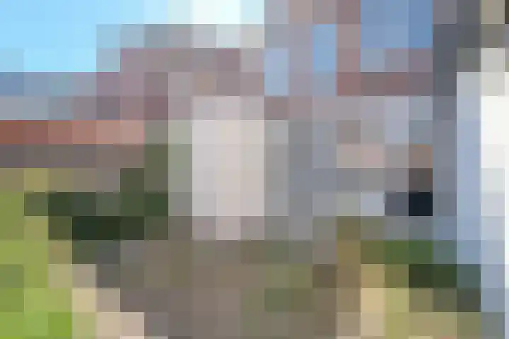 Anna Paulownastraat 66 Groningen thumbnail 39