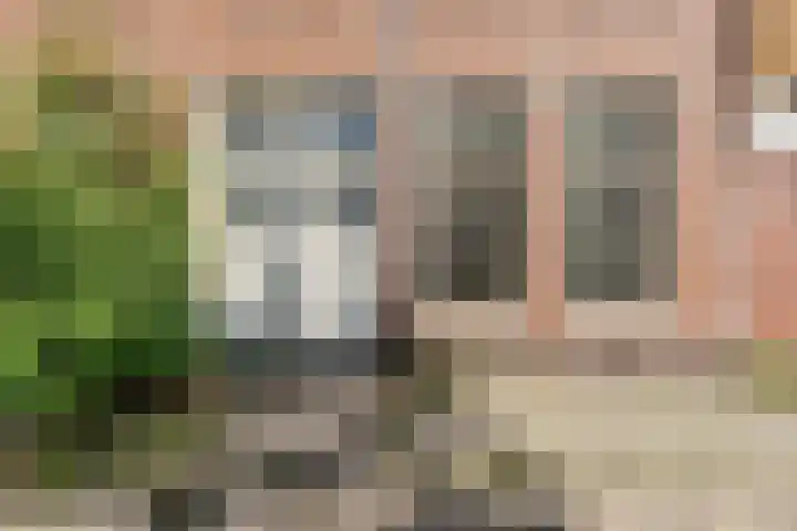 Anna Paulownastraat 66 Groningen thumbnail 4