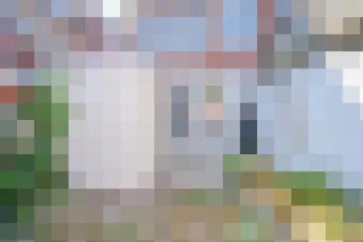 Anna Paulownastraat 66 Groningen thumbnail 40