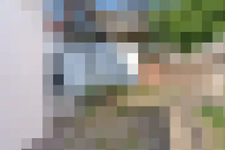 Anna Paulownastraat 66 Groningen thumbnail 41