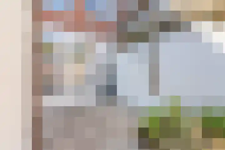 Anna Paulownastraat 66 Groningen thumbnail 43