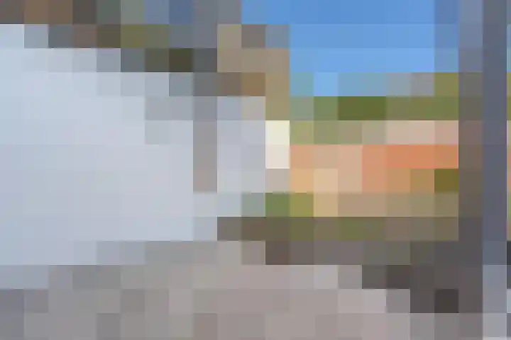 Anna Paulownastraat 66 Groningen thumbnail 44