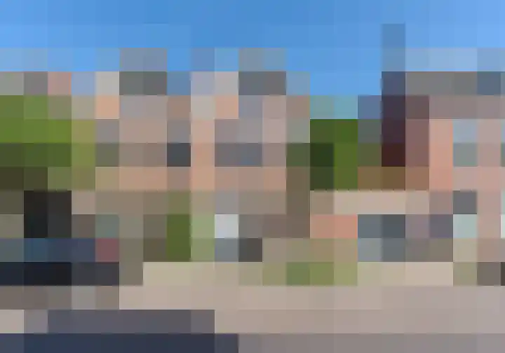Anna Paulownastraat 66 Groningen thumbnail 47