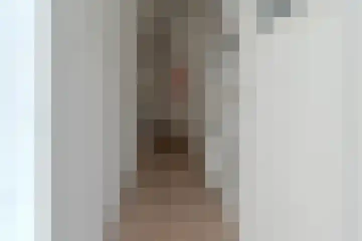 Anna Paulownastraat 66 Groningen thumbnail 5
