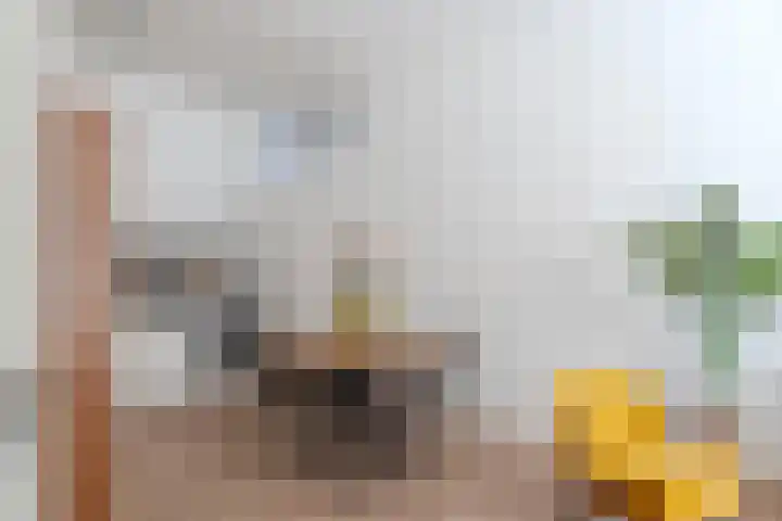 Anna Paulownastraat 66 Groningen thumbnail 7