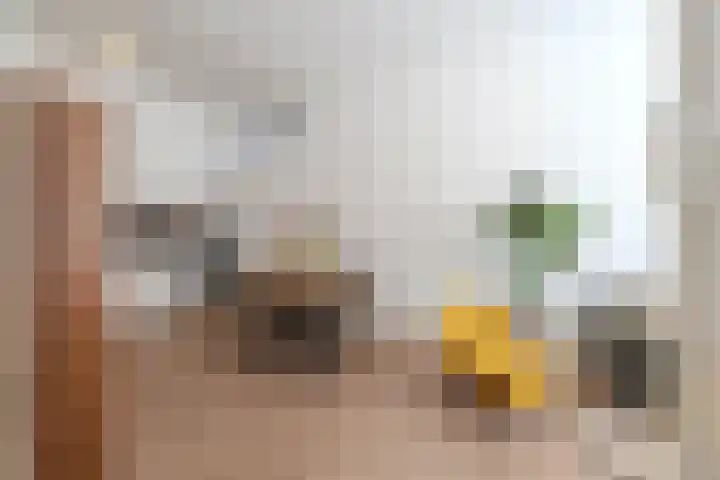 Anna Paulownastraat 66 Groningen thumbnail 8