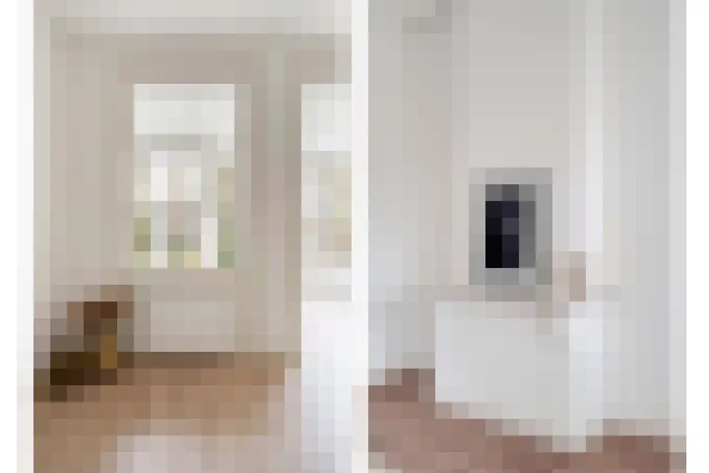 Anna Paulownastraat 68 A Den Haag thumbnail 13