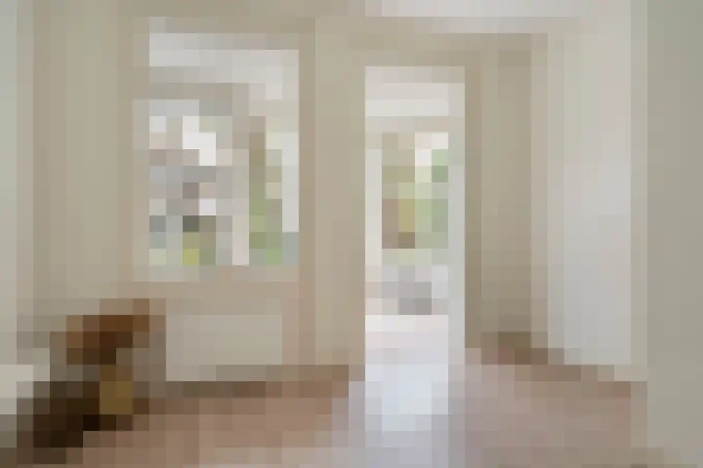 Anna Paulownastraat 68 A Den Haag thumbnail 14