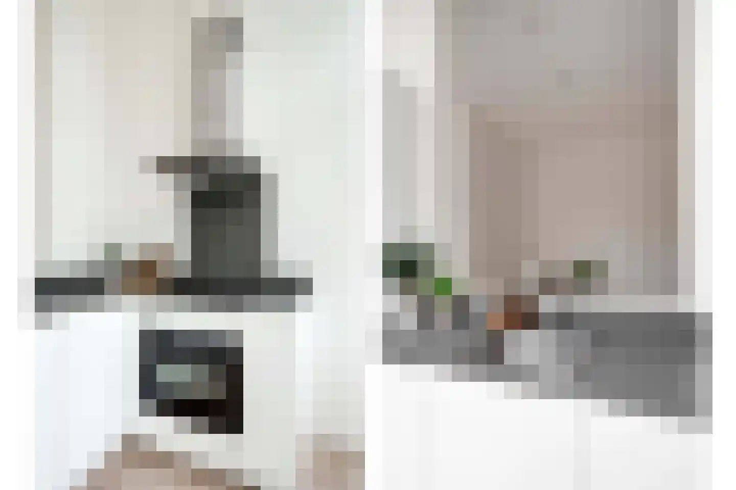 Anna Paulownastraat 68 A Den Haag thumbnail 19