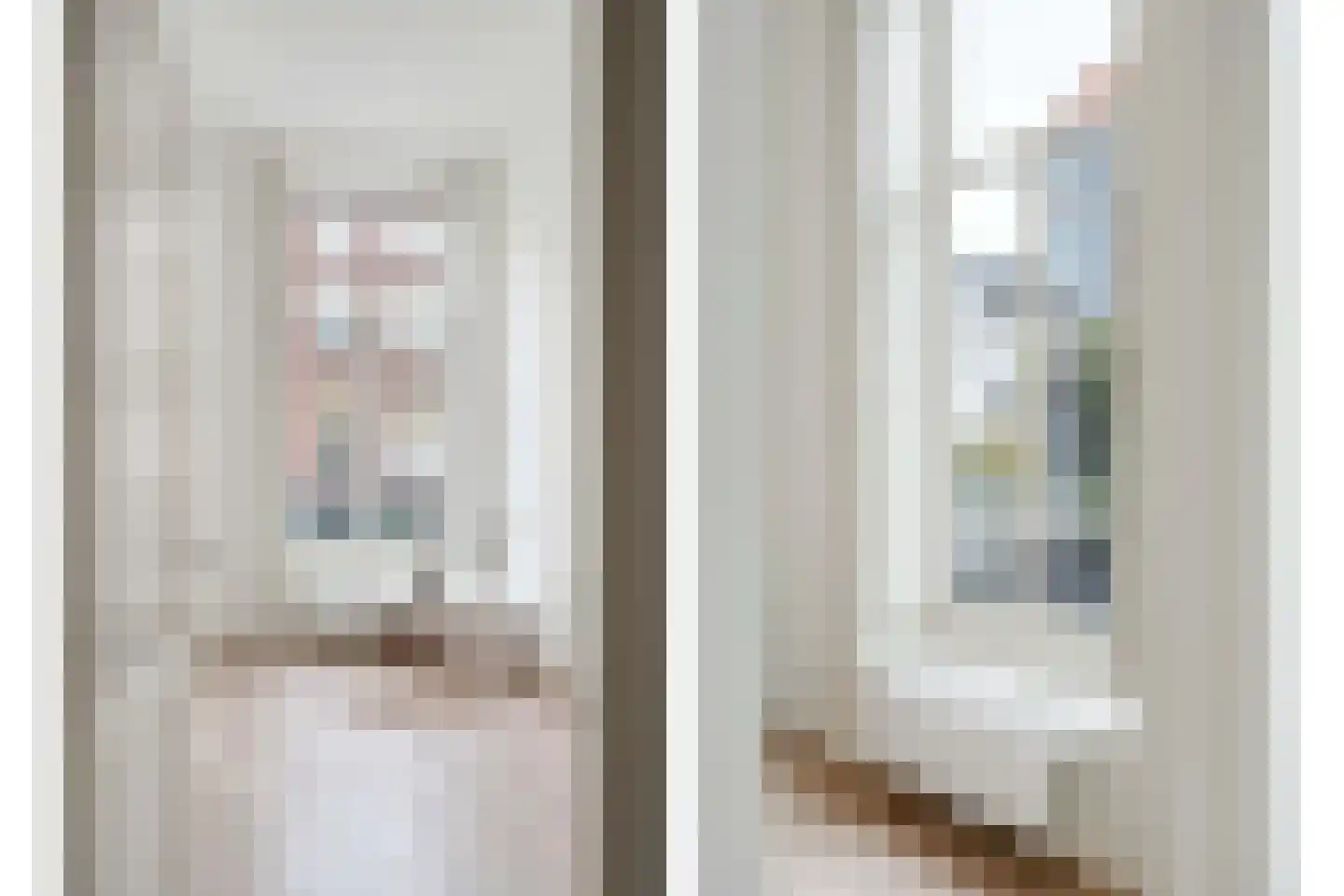 Anna Paulownastraat 68 A Den Haag thumbnail 29
