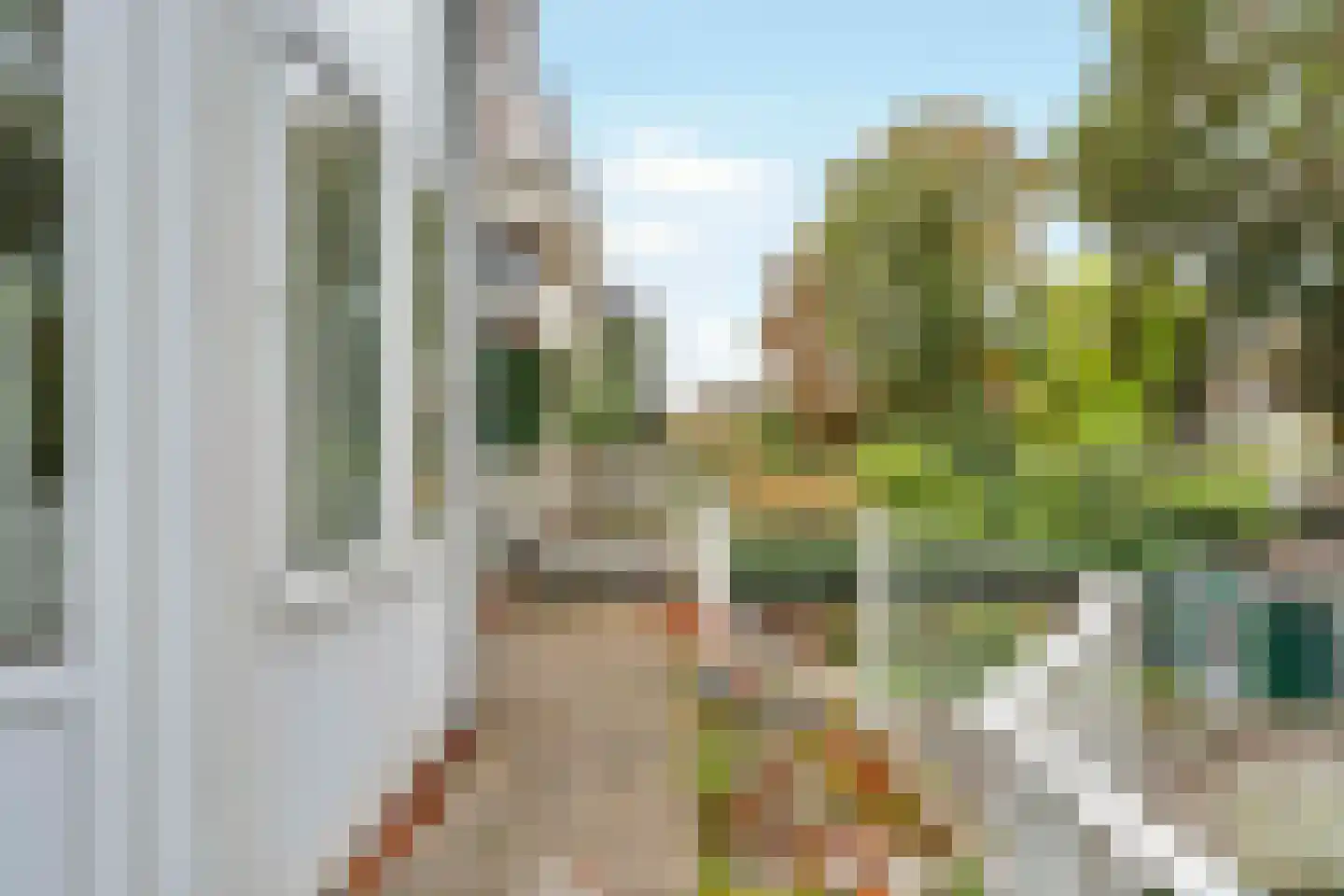Anna Paulownastraat 68 A Den Haag thumbnail 4