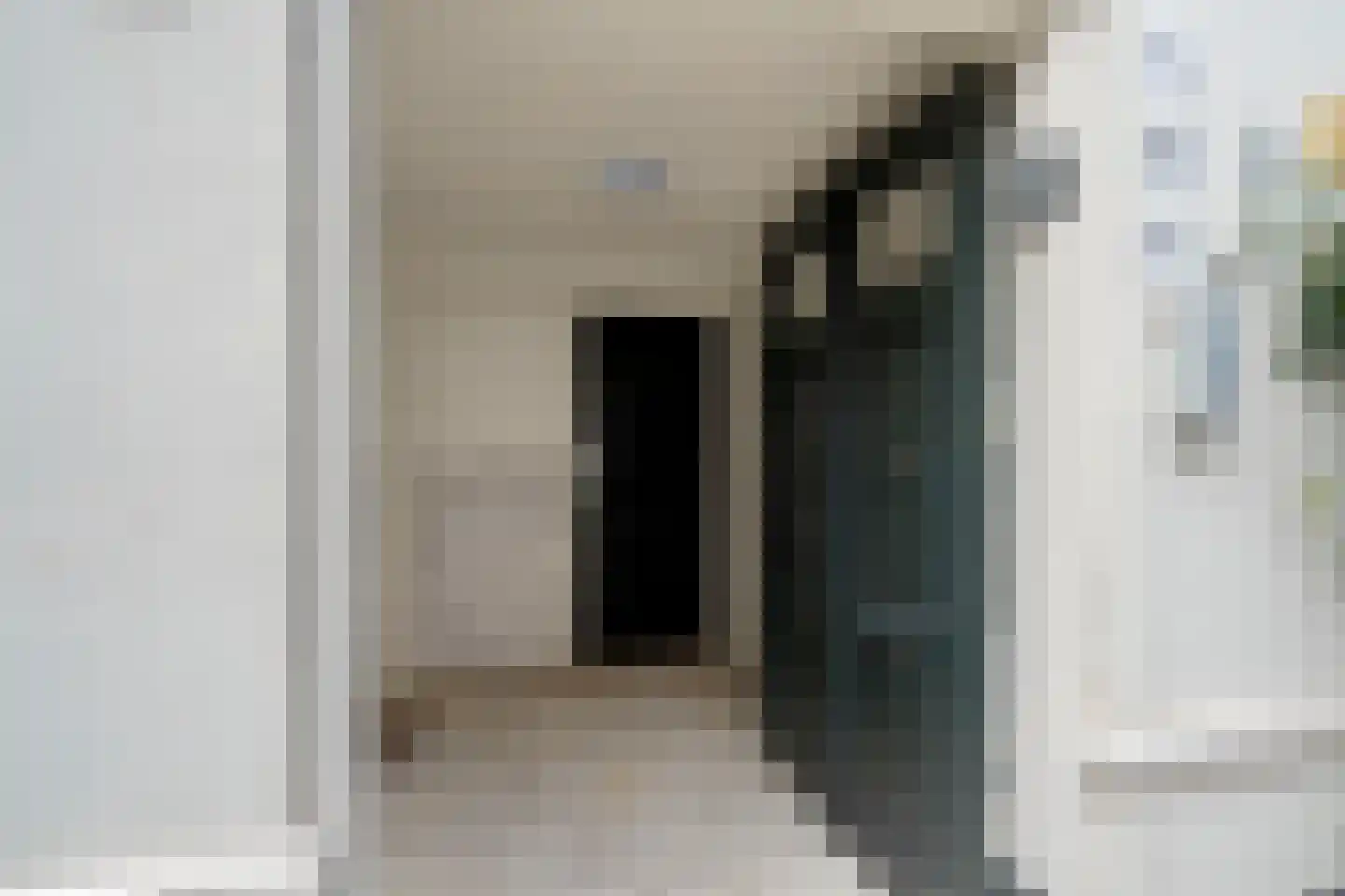 Anna Paulownastraat 68 A Den Haag thumbnail 40