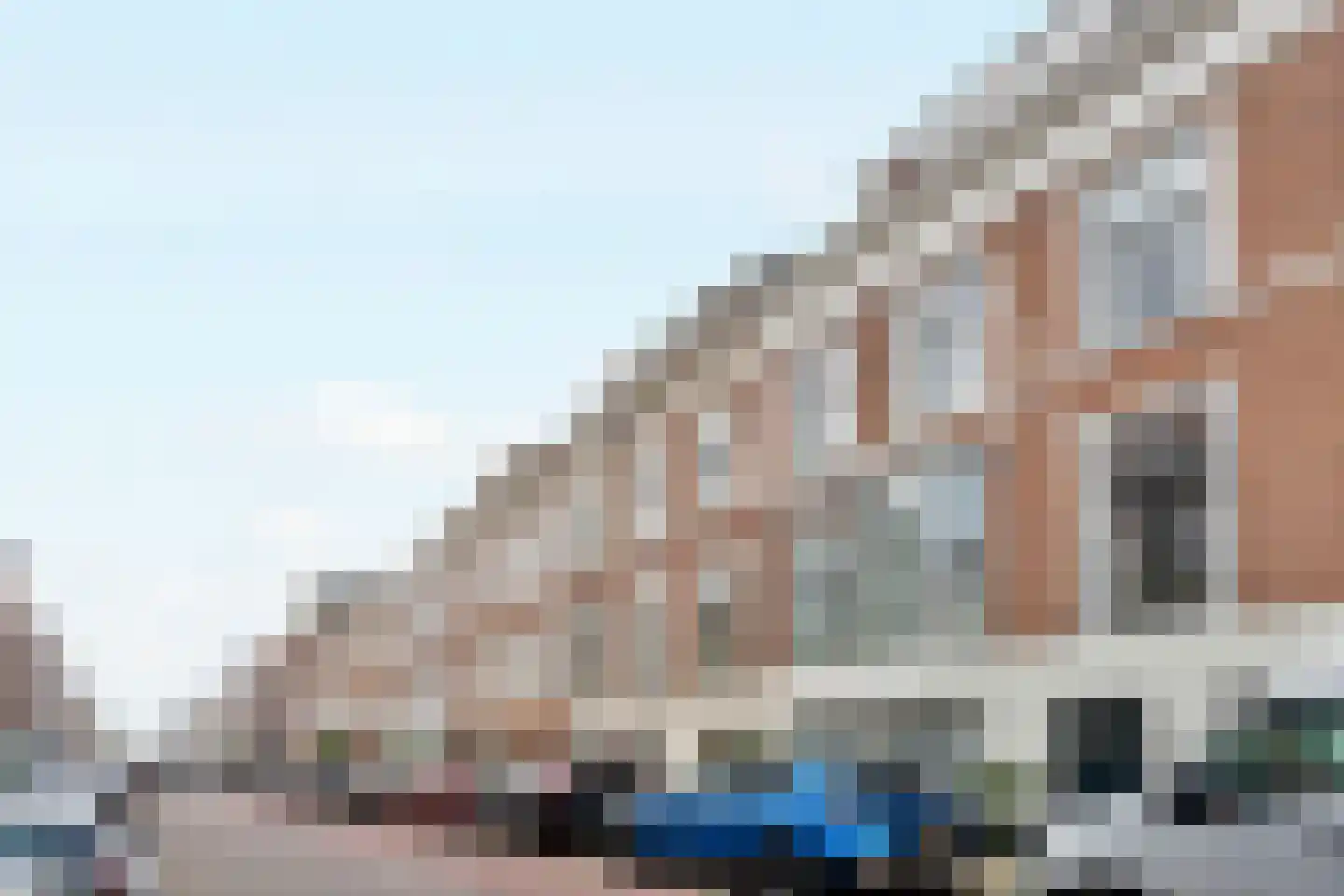 Anna Paulownastraat 68 A Den Haag thumbnail 41