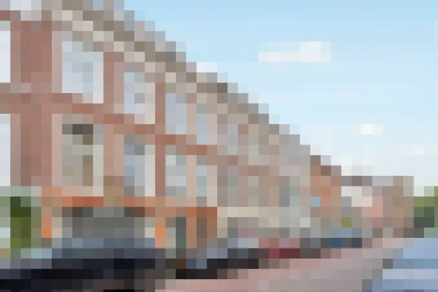 Anna Paulownastraat 68 A Den Haag thumbnail 42