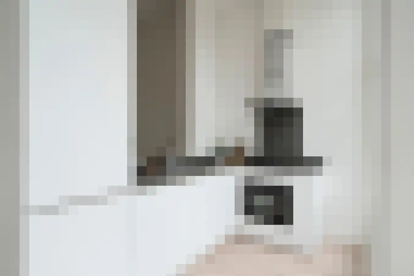 Anna Paulownastraat 68 A Den Haag thumbnail 7