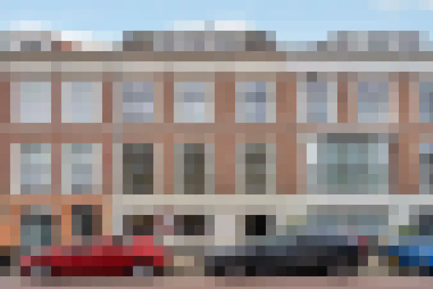 Anna Paulownastraat 68 A Den Haag thumbnail 9