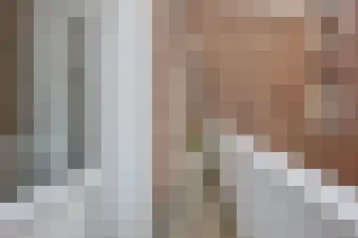 Anna Paulownastraat 74 B Den Haag thumbnail 19