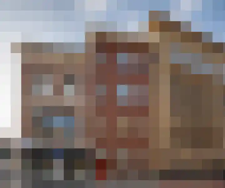 Anna Paulownastraat 74 B Den Haag thumbnail 22