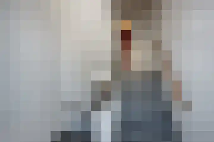 Anna Paulownastraat 74 B Den Haag thumbnail 23