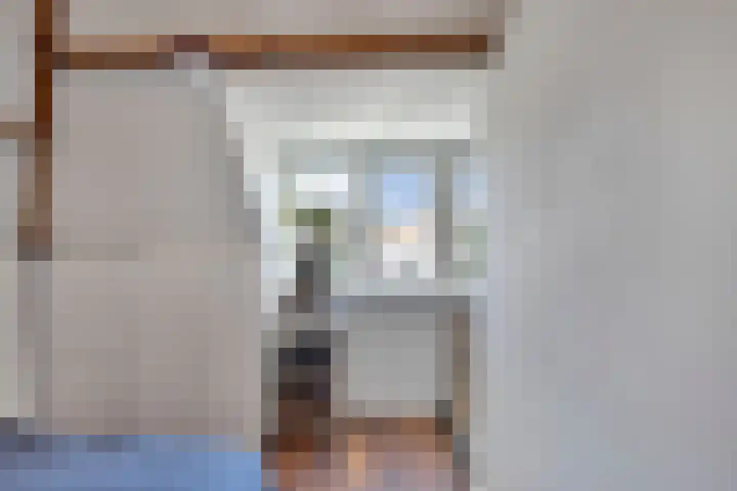 Anna Paulownastraat 81 B Den Haag thumbnail 22