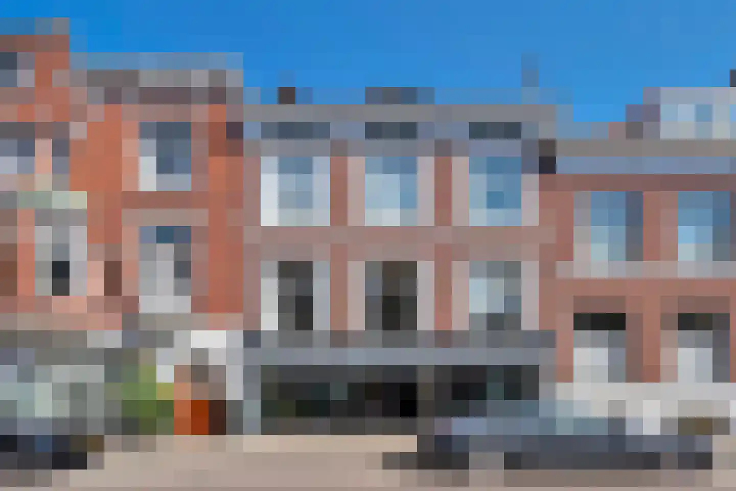Anna Paulownastraat 81 B Den Haag thumbnail 31