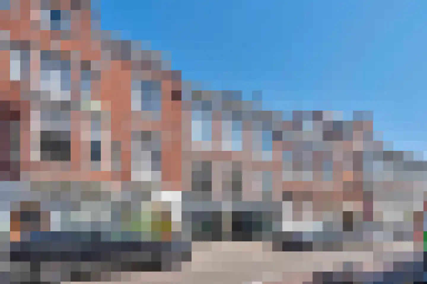 Anna Paulownastraat 81 B Den Haag thumbnail 32