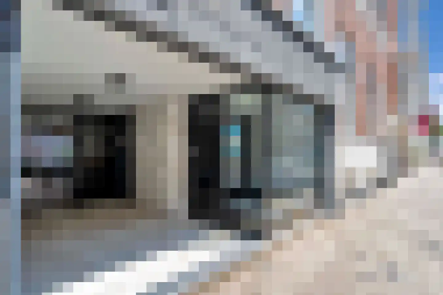 Anna Paulownastraat 81 B Den Haag thumbnail 37