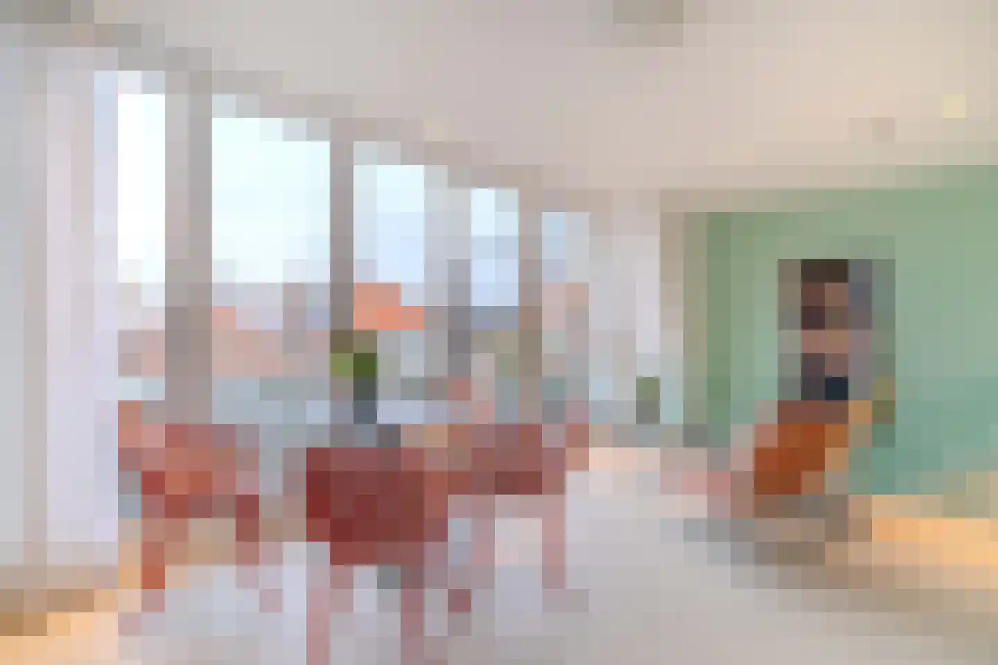 Anna Paulownastraat 89 Den Haag thumbnail 12
