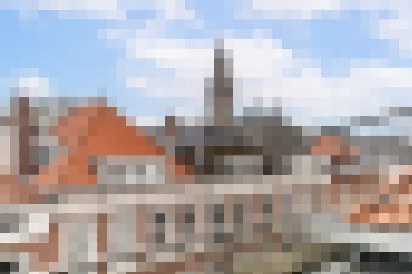 Anna Paulownastraat 89 Den Haag thumbnail 15