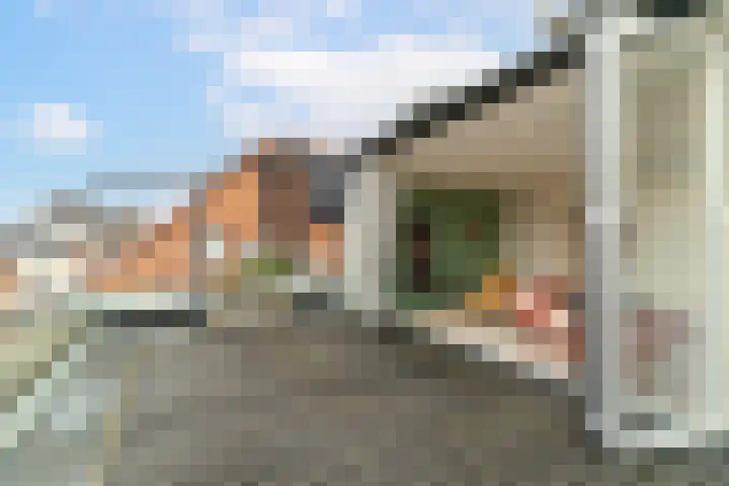 Anna Paulownastraat 89 Den Haag thumbnail 16