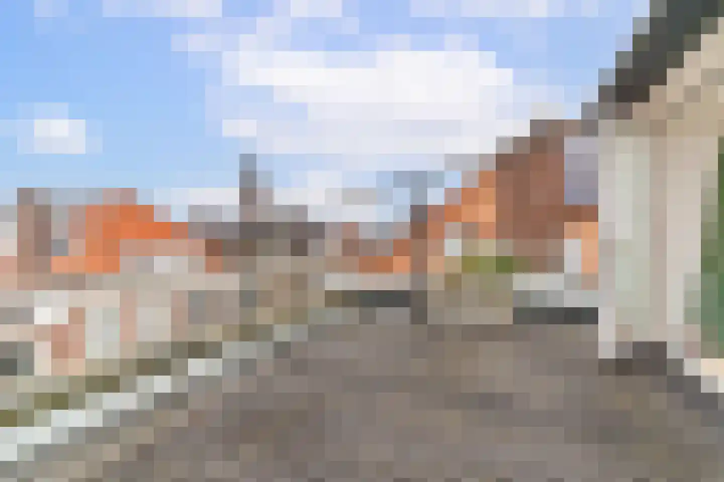Anna Paulownastraat 89 Den Haag thumbnail 17