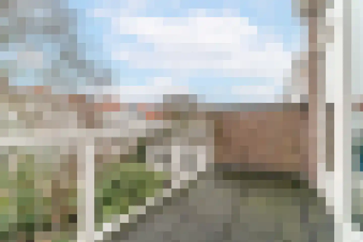 Anna Paulownastraat 89 Den Haag thumbnail 24