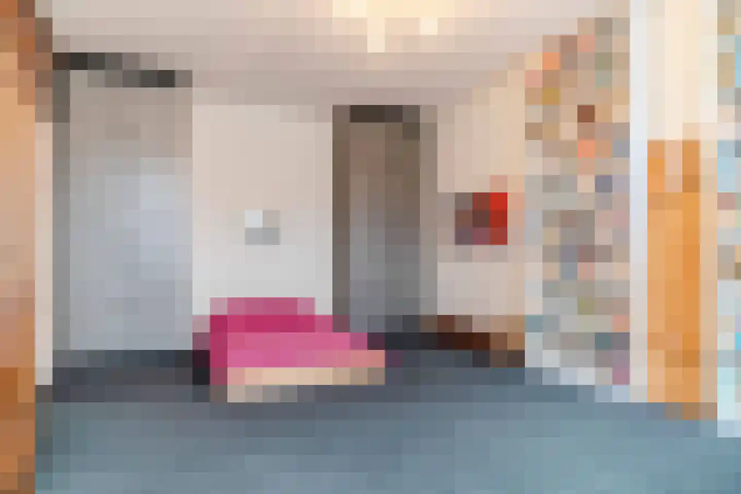 Anna Paulownastraat 89 Den Haag thumbnail 26