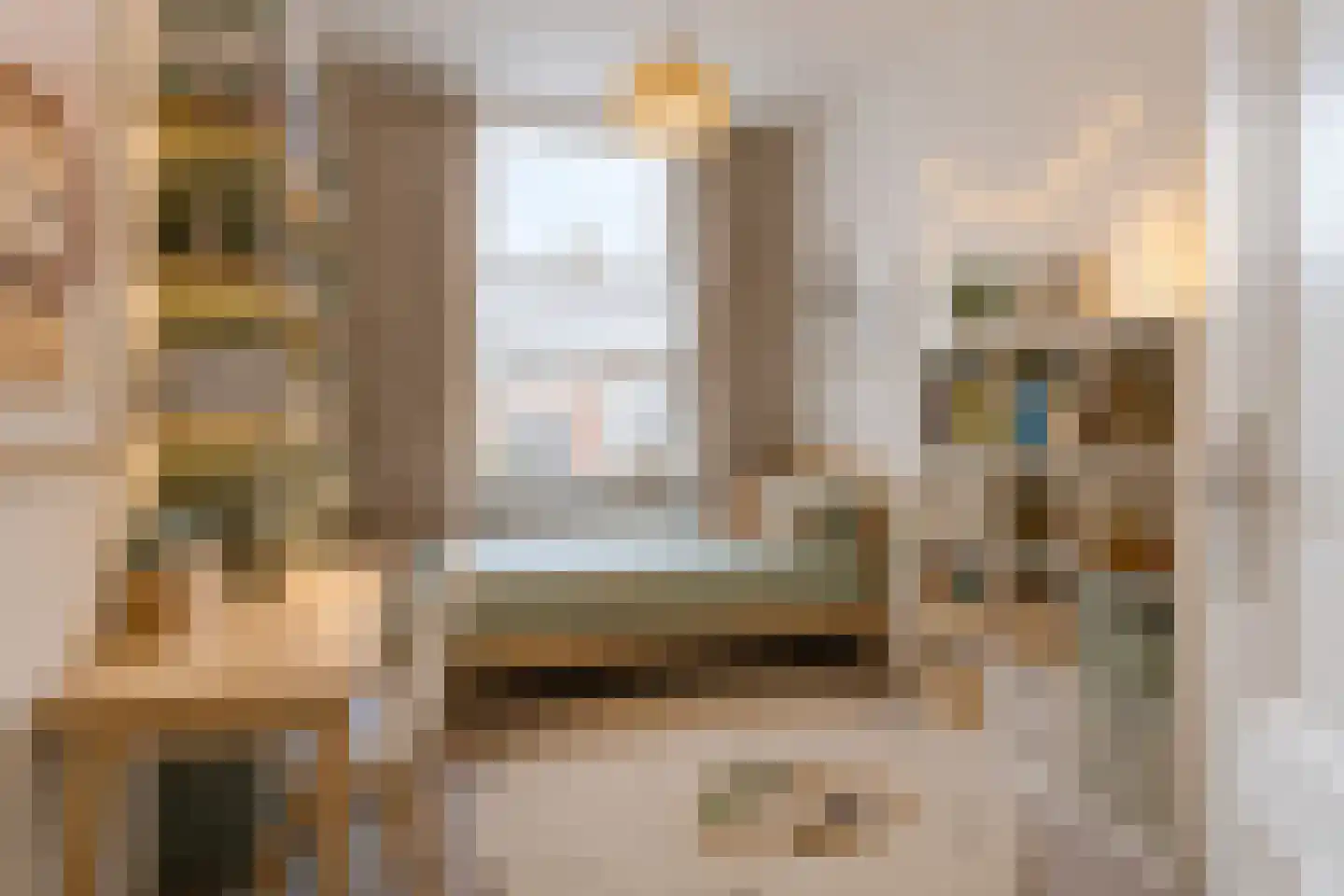 Anna Paulownastraat 89 Den Haag thumbnail 27