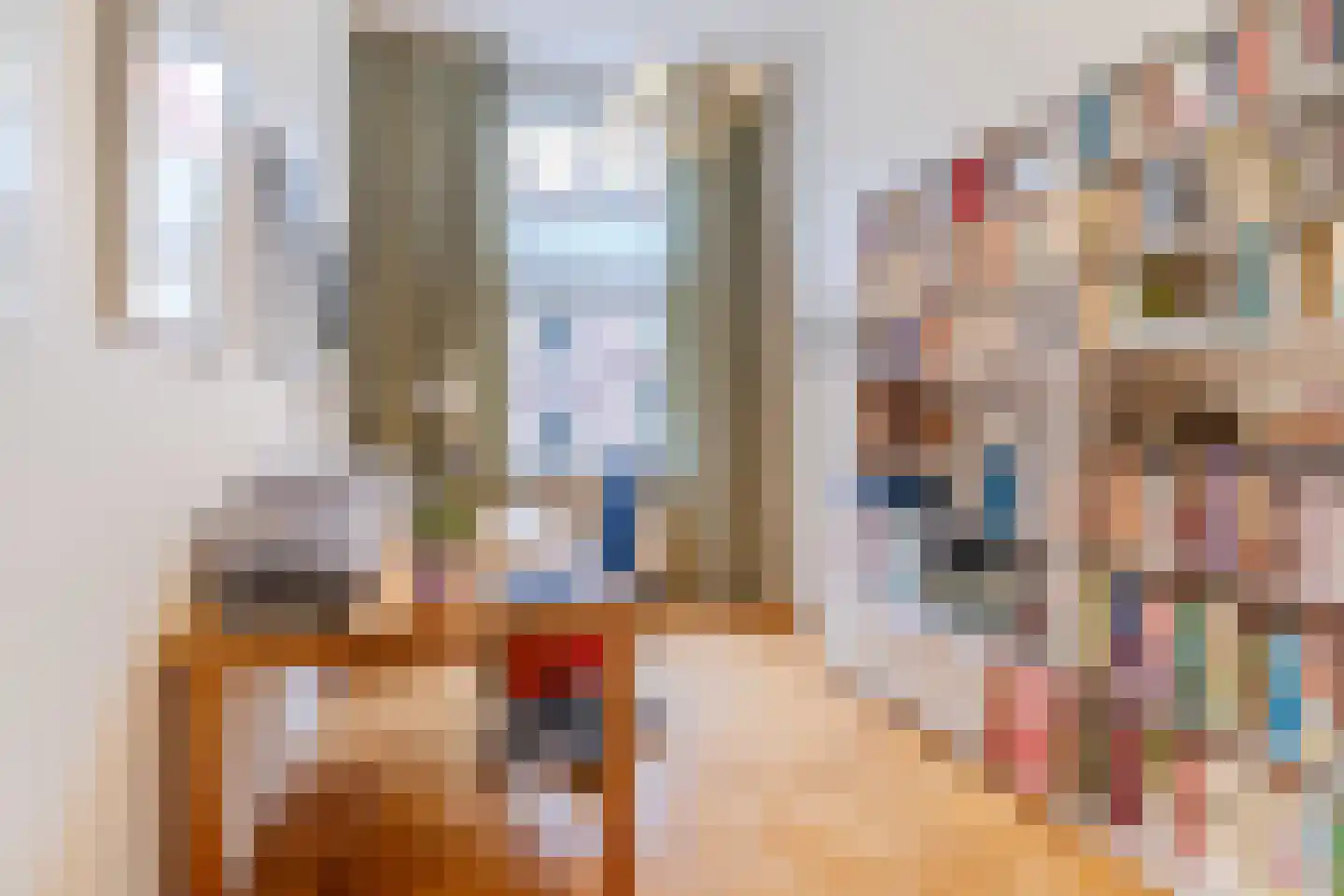 Anna Paulownastraat 89 Den Haag thumbnail 28