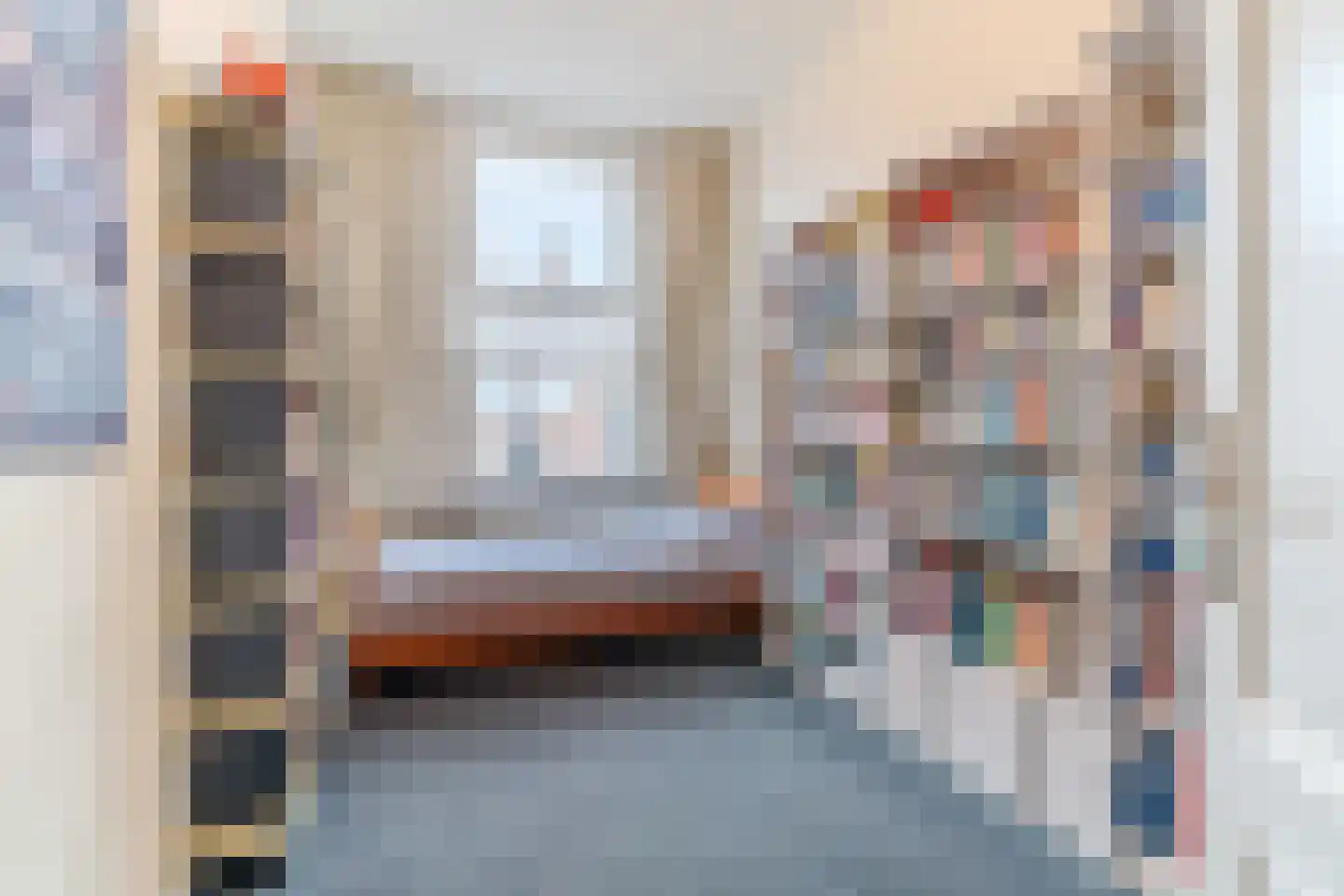 Anna Paulownastraat 89 Den Haag thumbnail 29