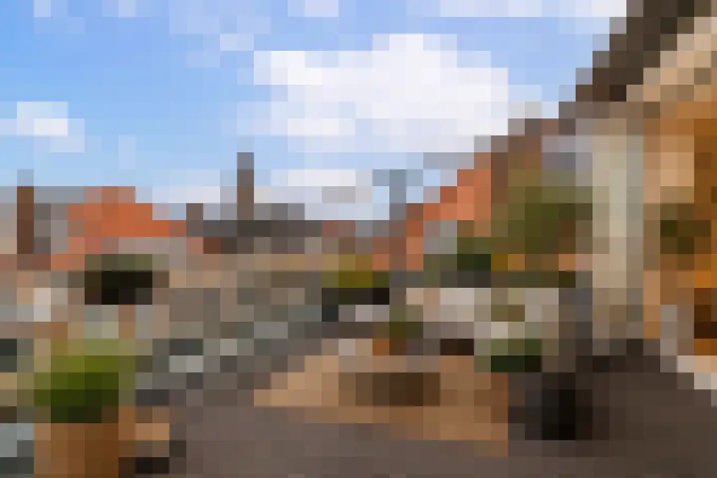 Anna Paulownastraat 89 Den Haag thumbnail 37