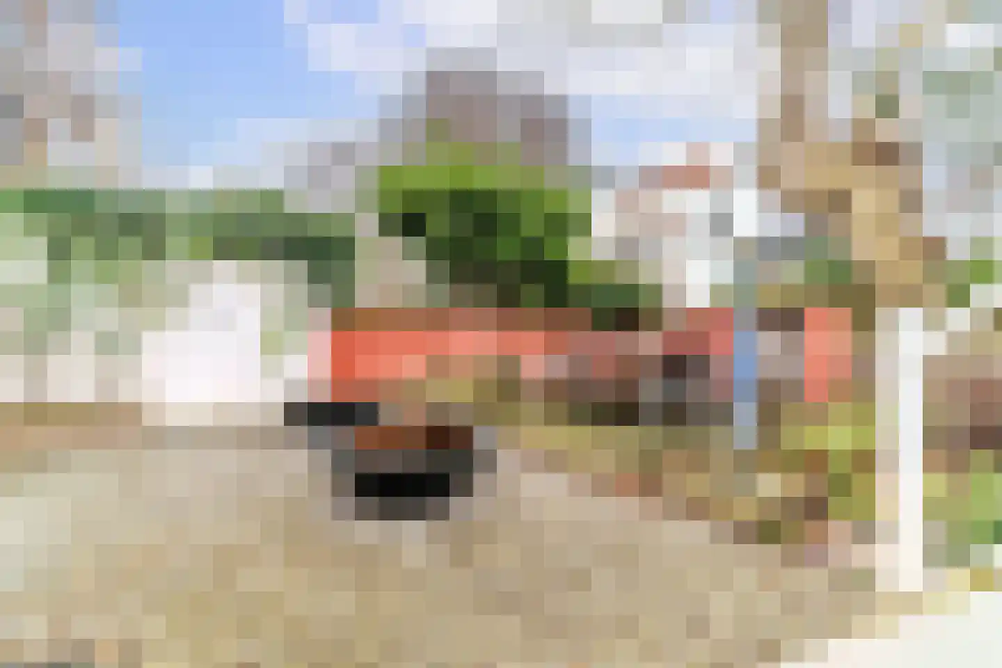 Anna Paulownastraat 89 Den Haag thumbnail 4