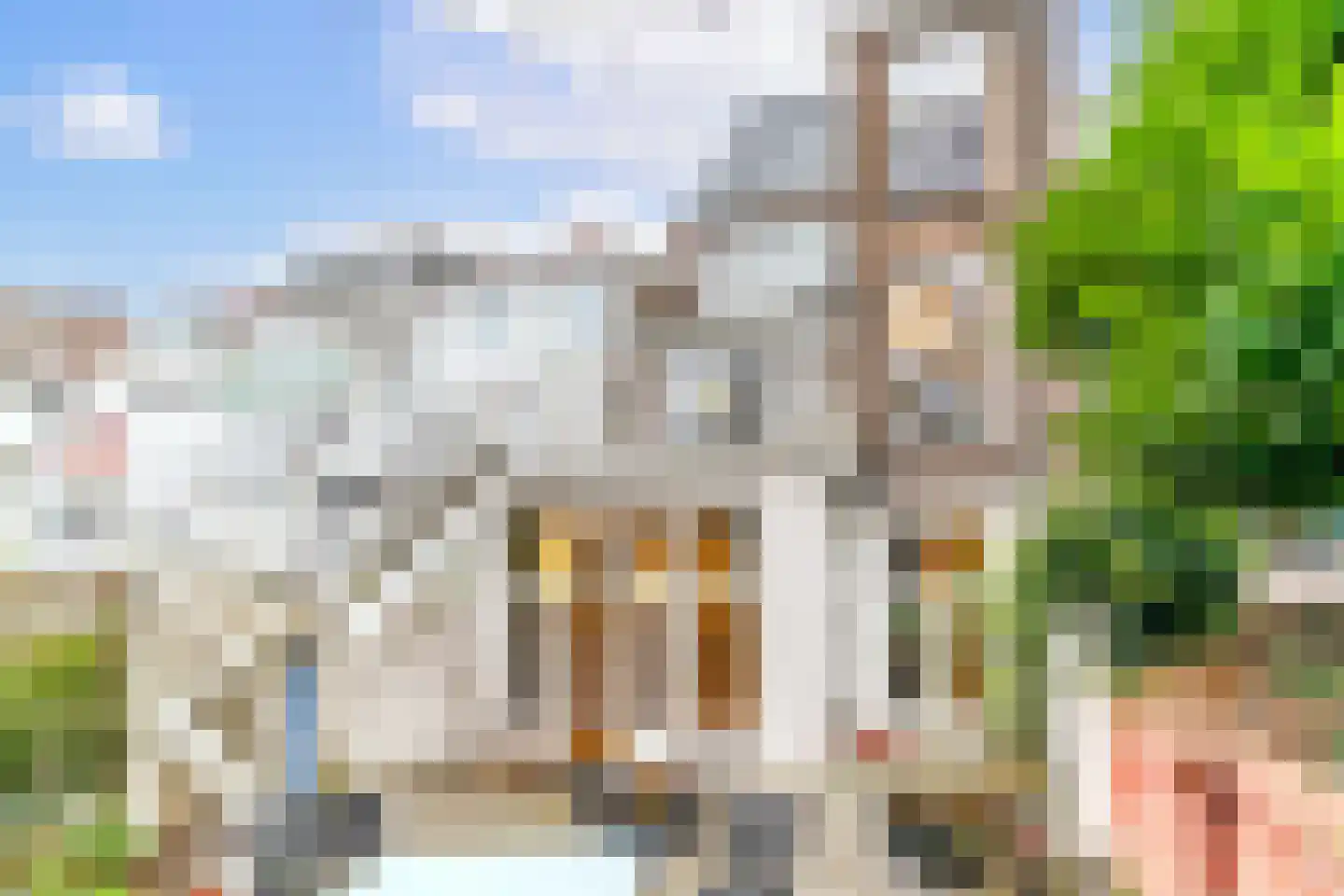 Anna Paulownastraat 89 Den Haag thumbnail 7