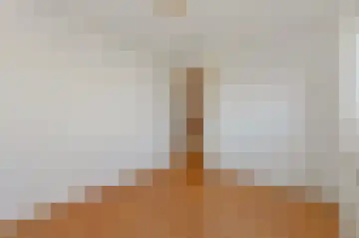 Anna Paulownastraat 9 Dordrecht thumbnail 21