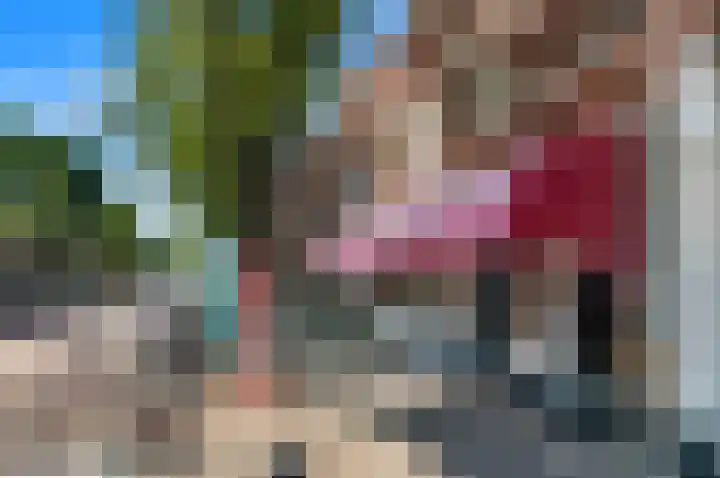 Anna Paulownastraat 9 Dordrecht thumbnail 34