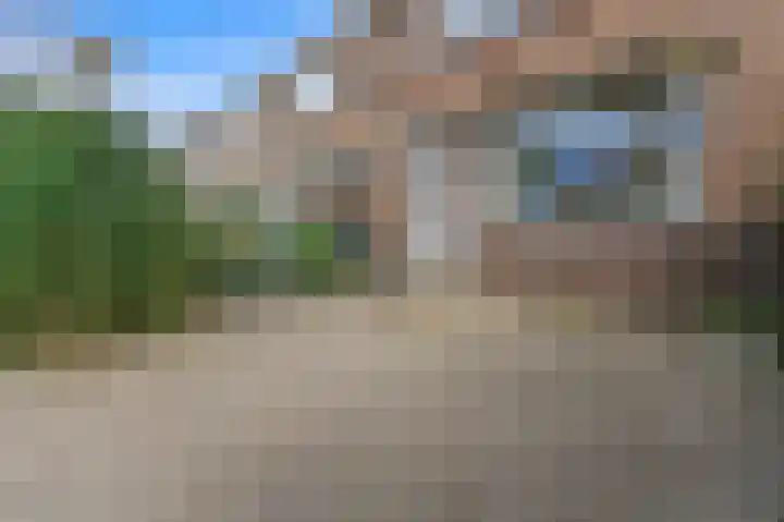 Anna Paulownastraat 9 Dordrecht thumbnail 5