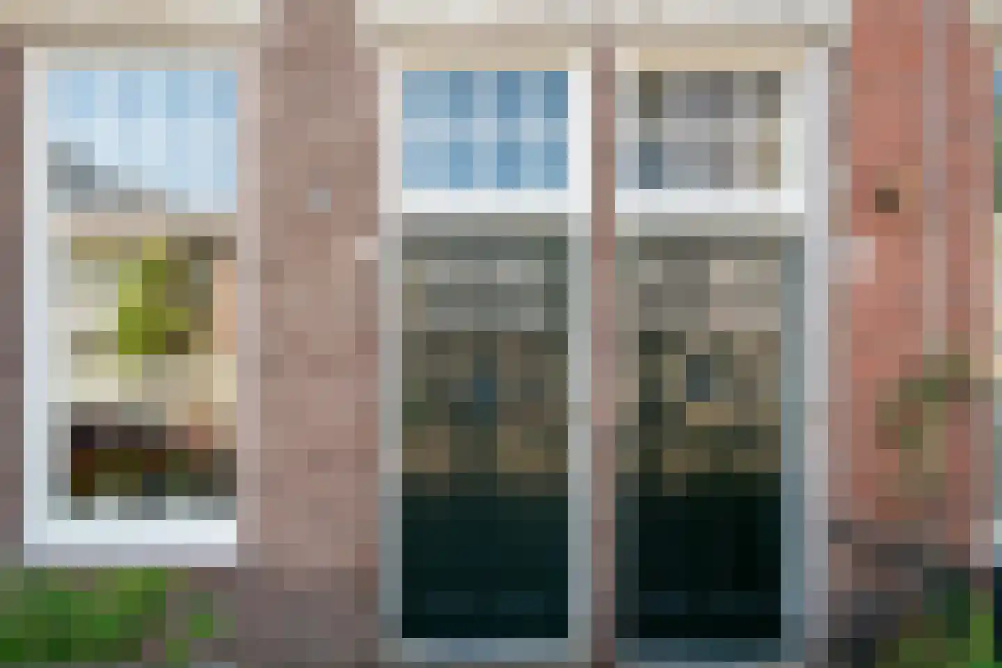 Anna Paulownastraat 9 Groningen thumbnail 10