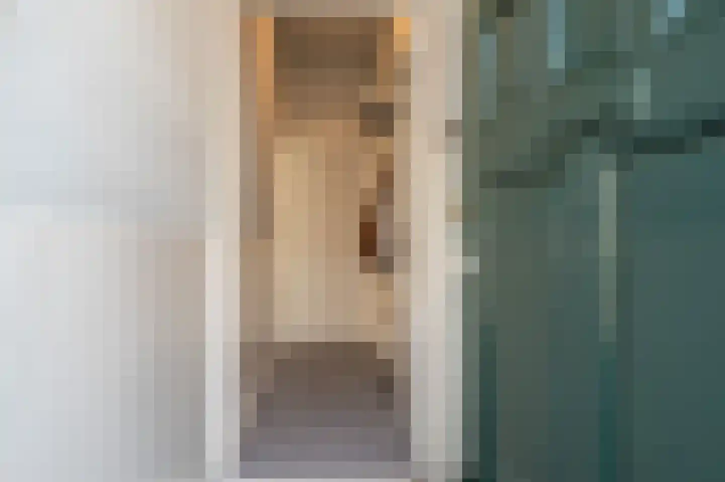 Anna Paulownastraat 9 Groningen thumbnail 11